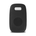 iSound Wireless in car speakerphone + speaker